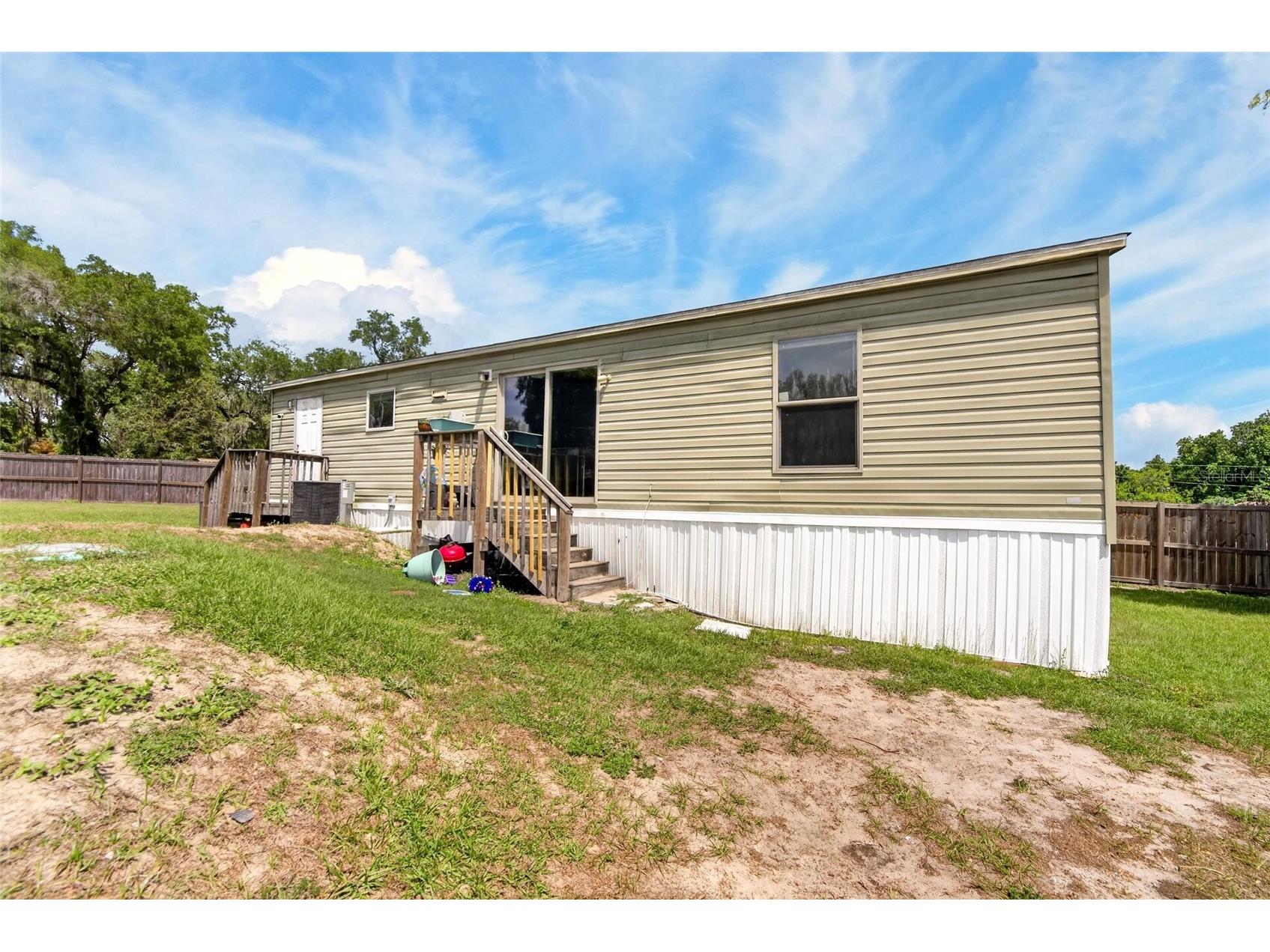 3991 Shady Court Mulberry FL 33860 TB8498790 image29