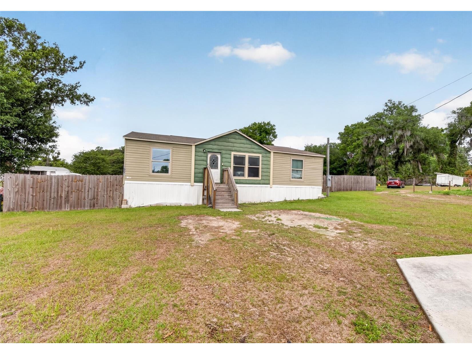 3991 Shady Court Mulberry FL 33860 TB8498790 image3