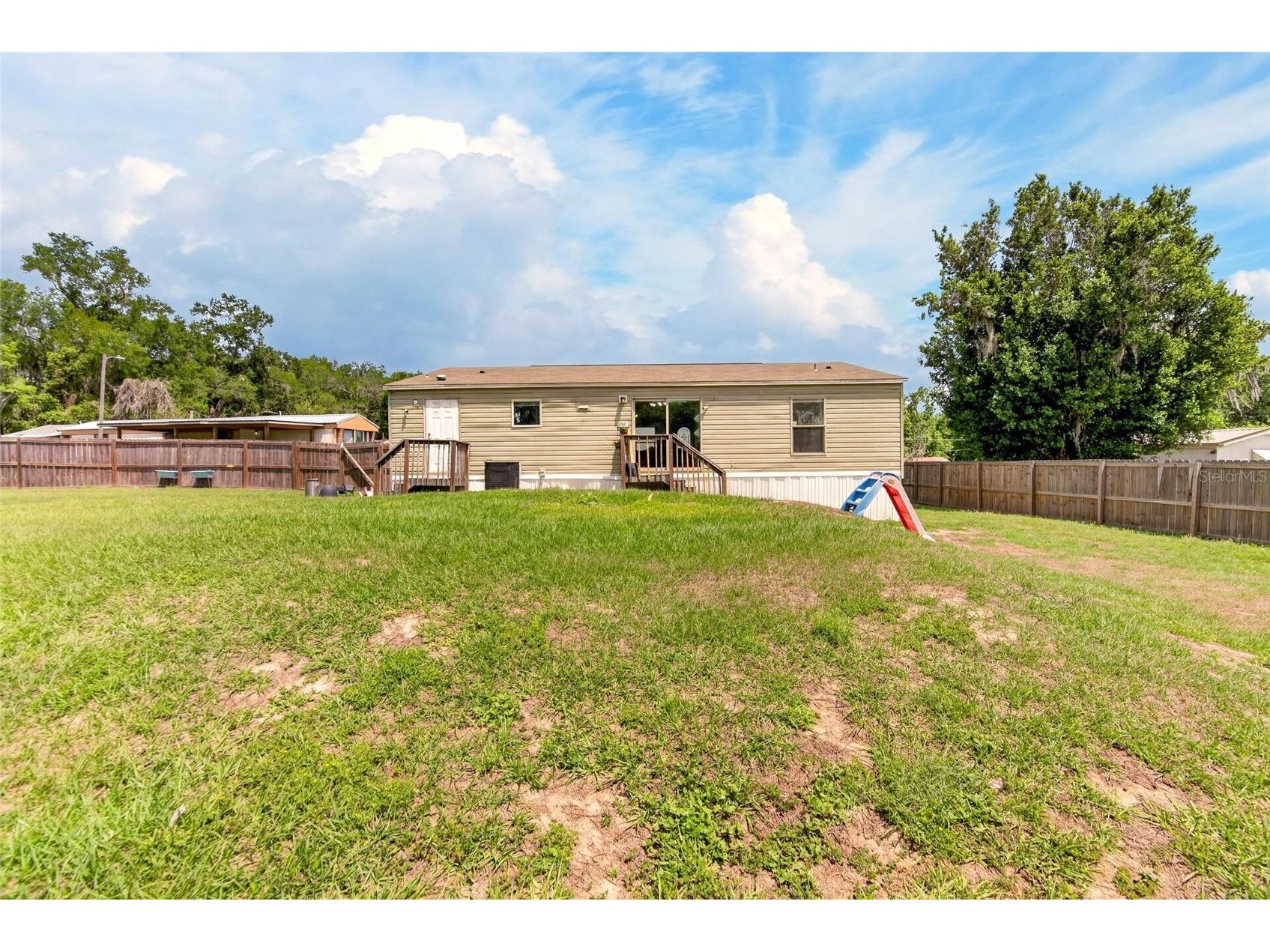 3991 Shady Court Mulberry FL 33860 TB8498790 image30