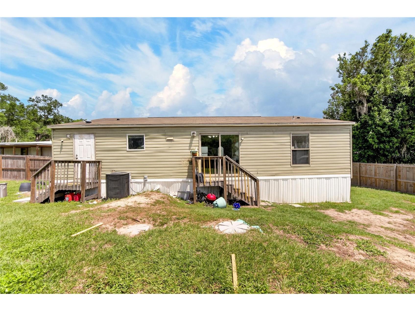 3991 Shady Court Mulberry FL 33860 TB8498790 image31