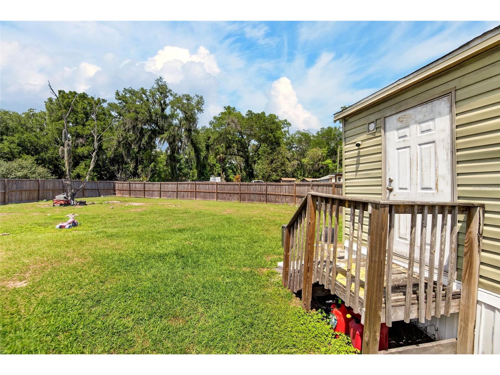 3991 Shady Court Mulberry FL 33860 TB8498790 image32