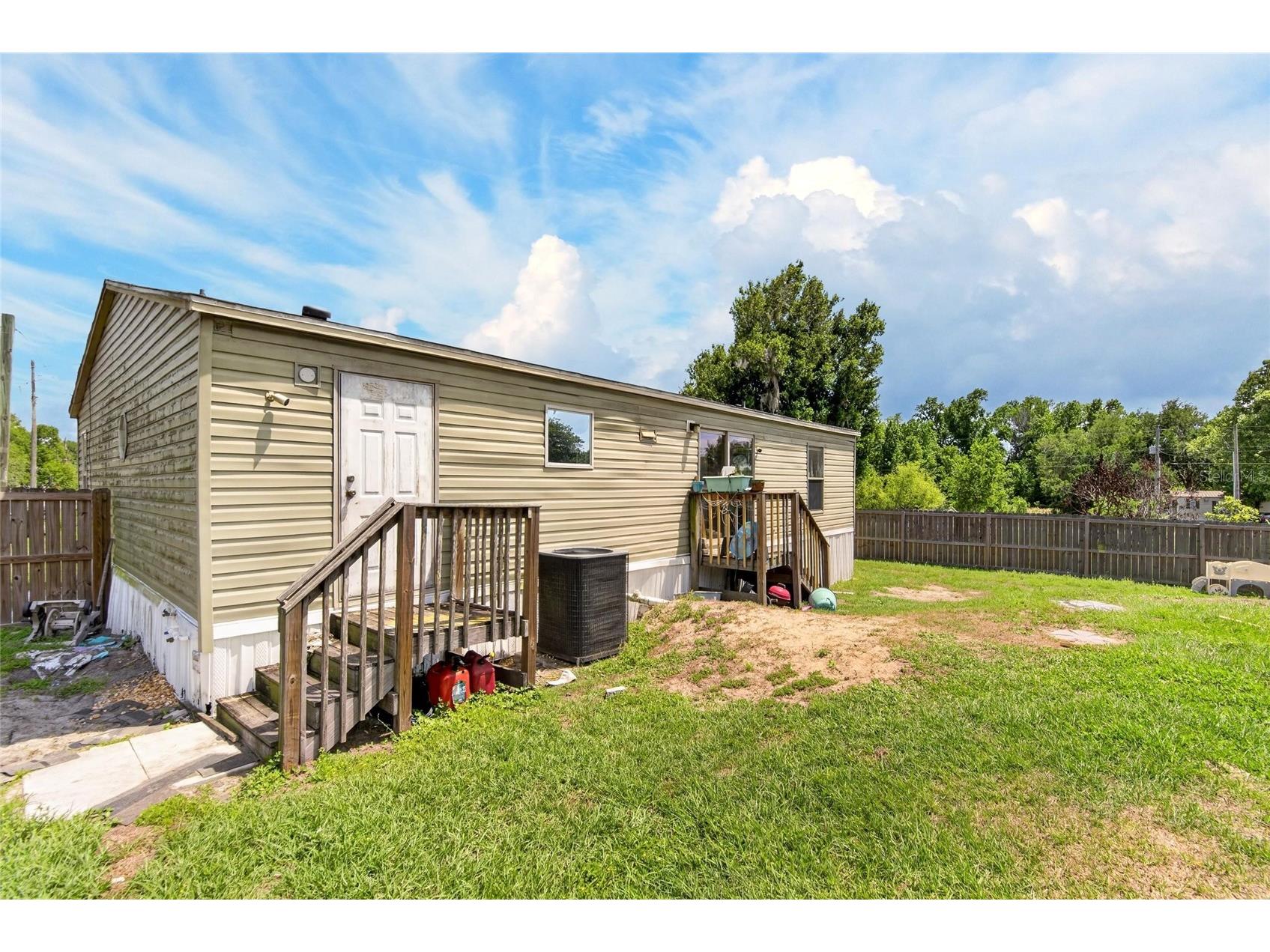 3991 Shady Court Mulberry FL 33860 TB8498790 image33