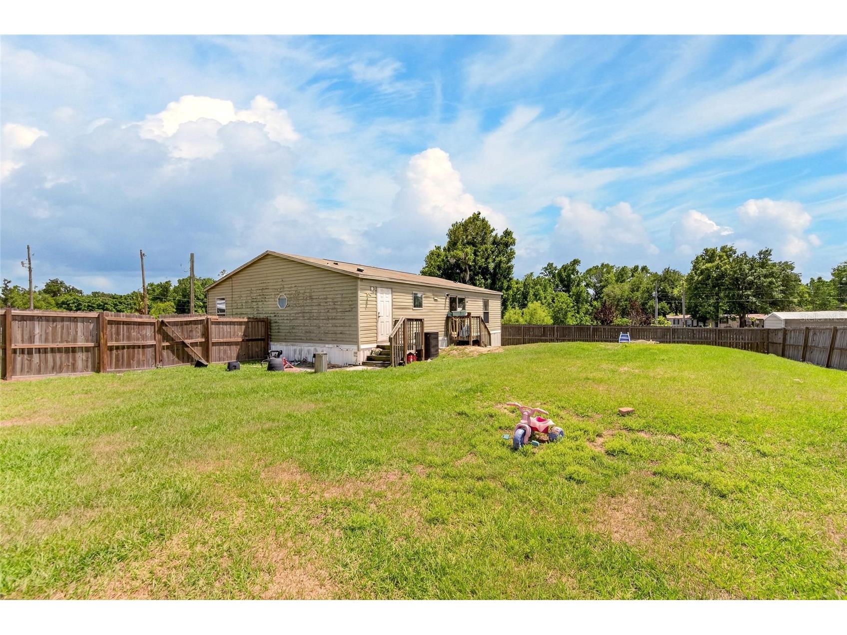 3991 Shady Court Mulberry FL 33860 TB8498790 image34