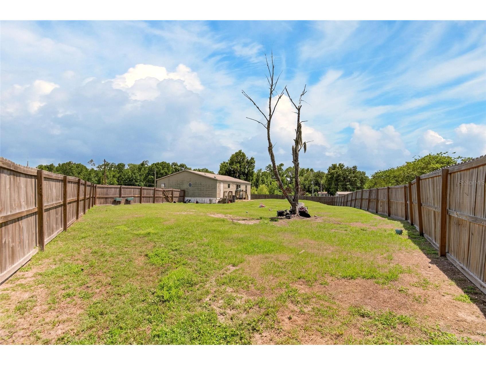 3991 Shady Court Mulberry FL 33860 TB8498790 image35