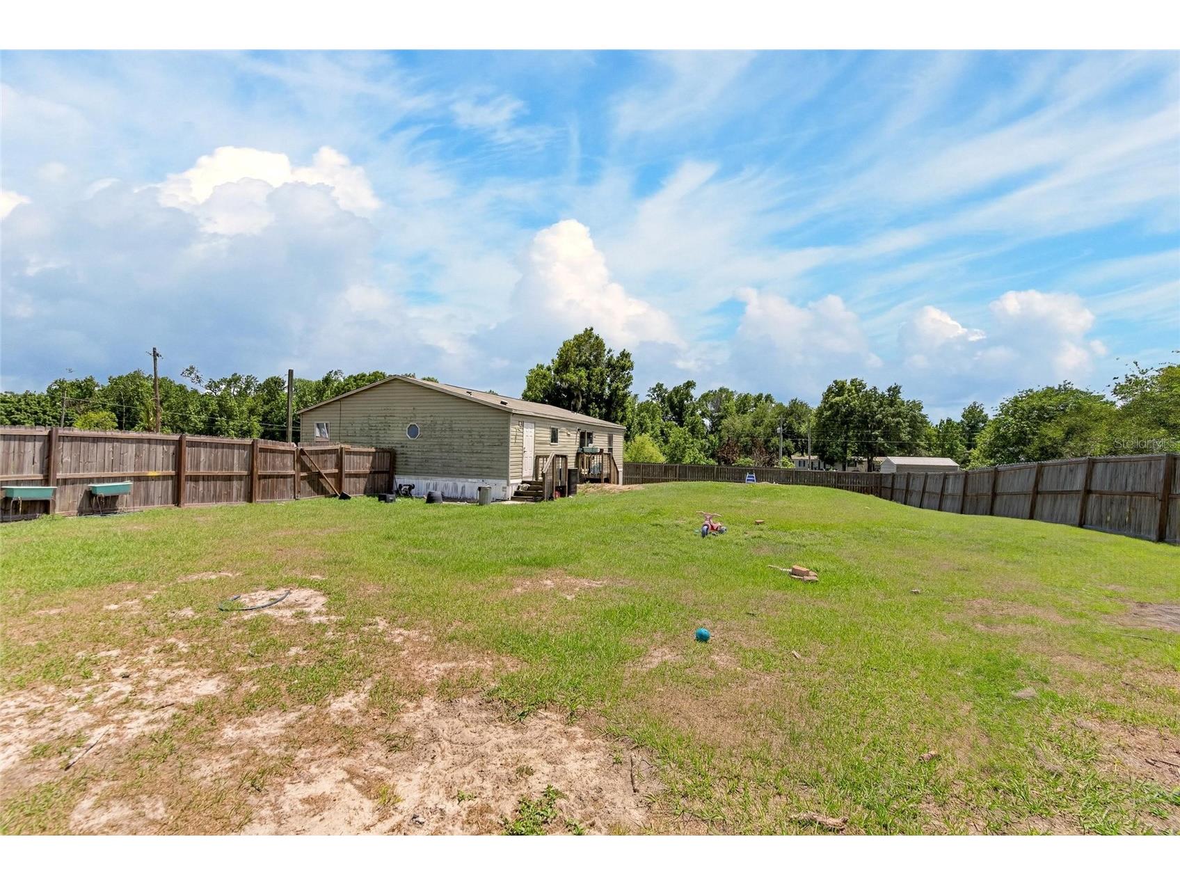 3991 Shady Court Mulberry FL 33860 TB8498790 image36