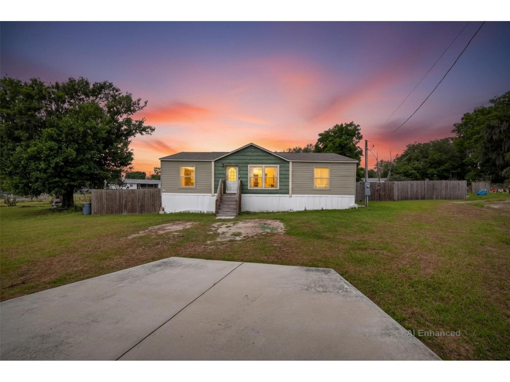 3991 Shady Court Mulberry FL 33860 TB8498790 image37