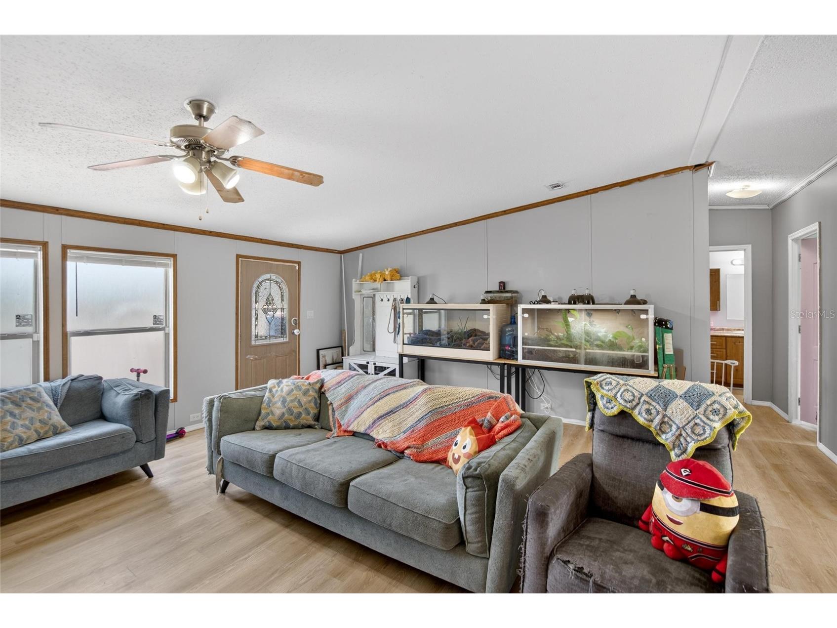 3991 Shady Court Mulberry FL 33860 TB8498790 image4
