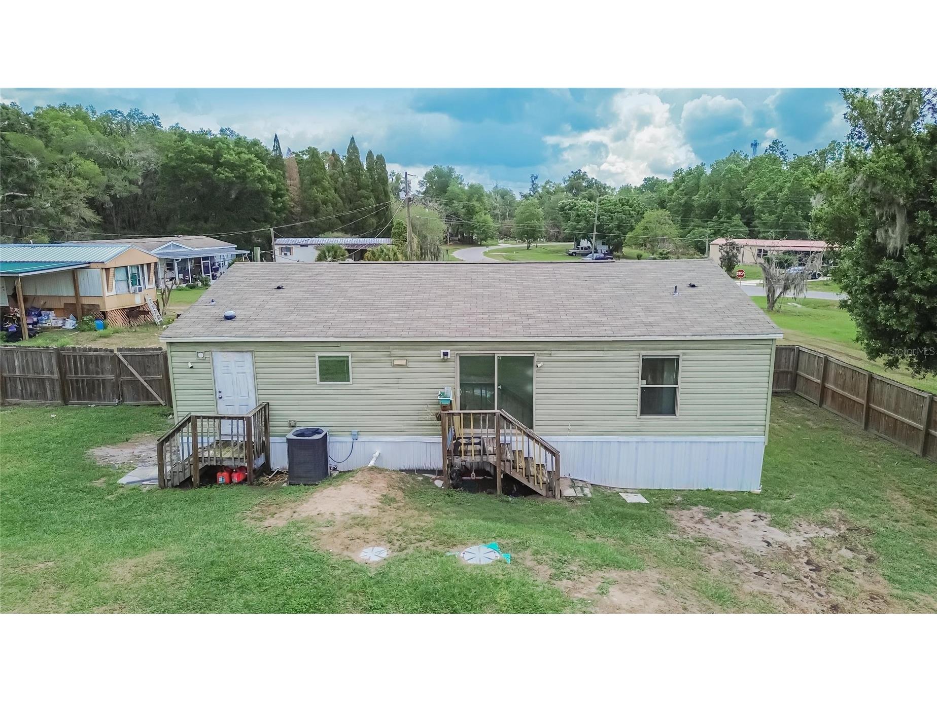 3991 Shady Court Mulberry FL 33860 TB8498790 image40