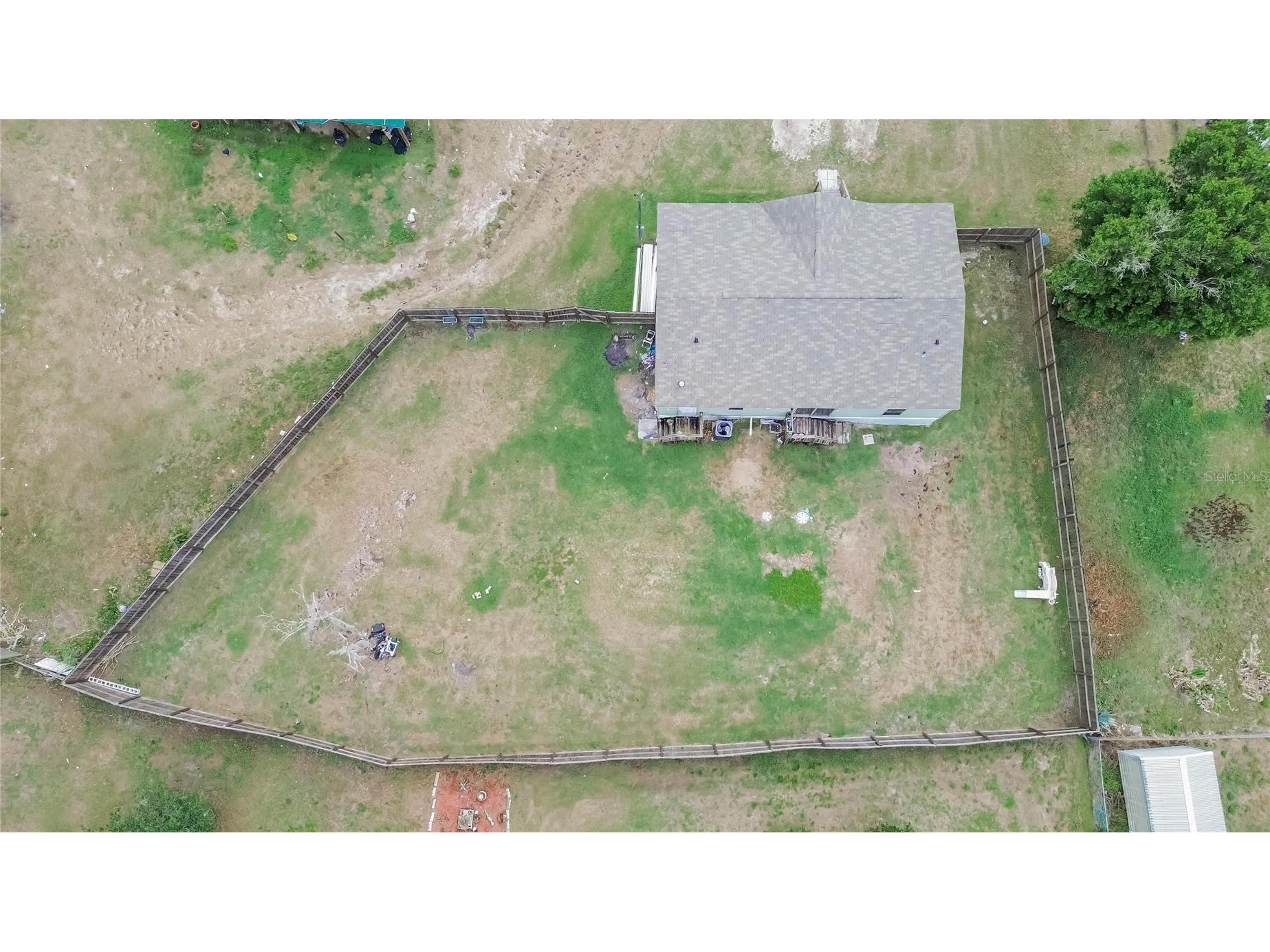 3991 Shady Court Mulberry FL 33860 TB8498790 image42