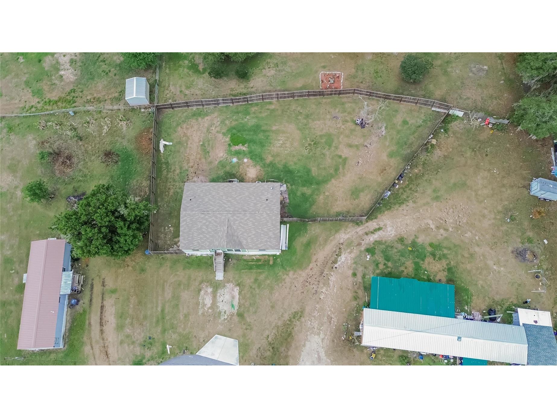 3991 Shady Court Mulberry FL 33860 TB8498790 image43