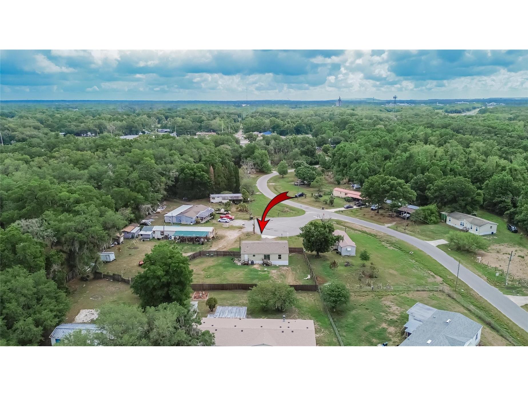 3991 Shady Court Mulberry FL 33860 TB8498790 image46