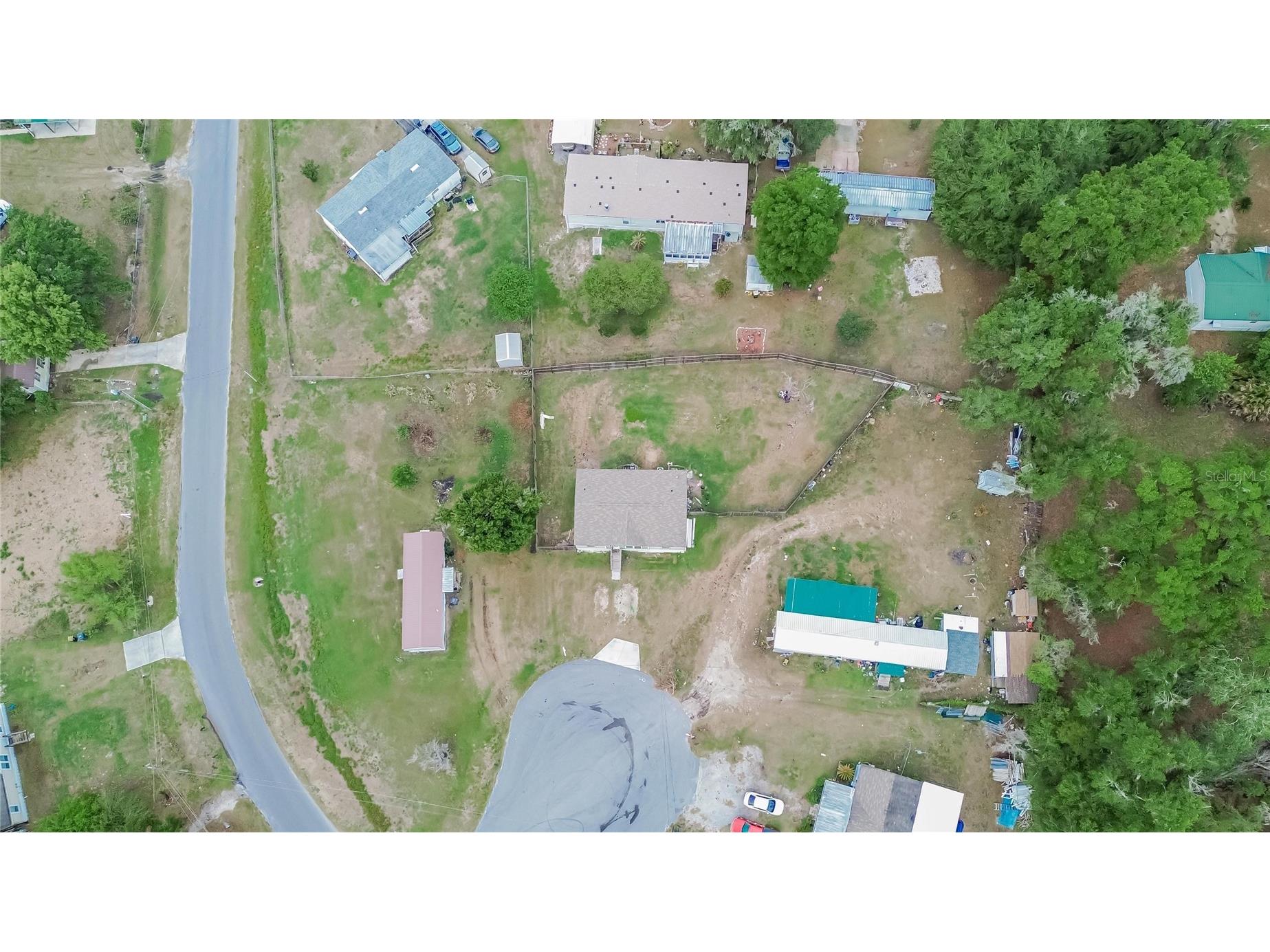 3991 Shady Court Mulberry FL 33860 TB8498790 image47