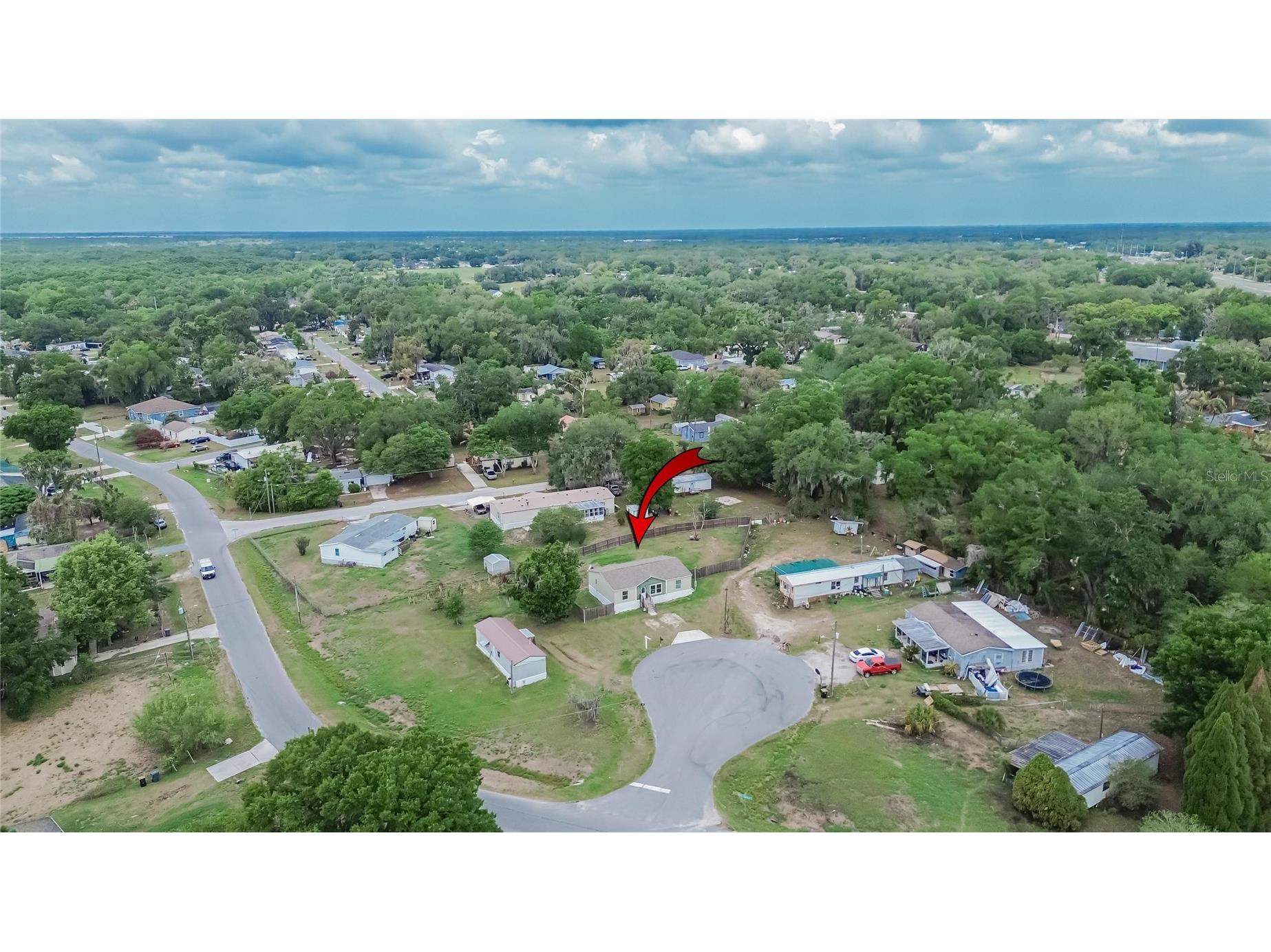 3991 Shady Court Mulberry FL 33860 TB8498790 image48