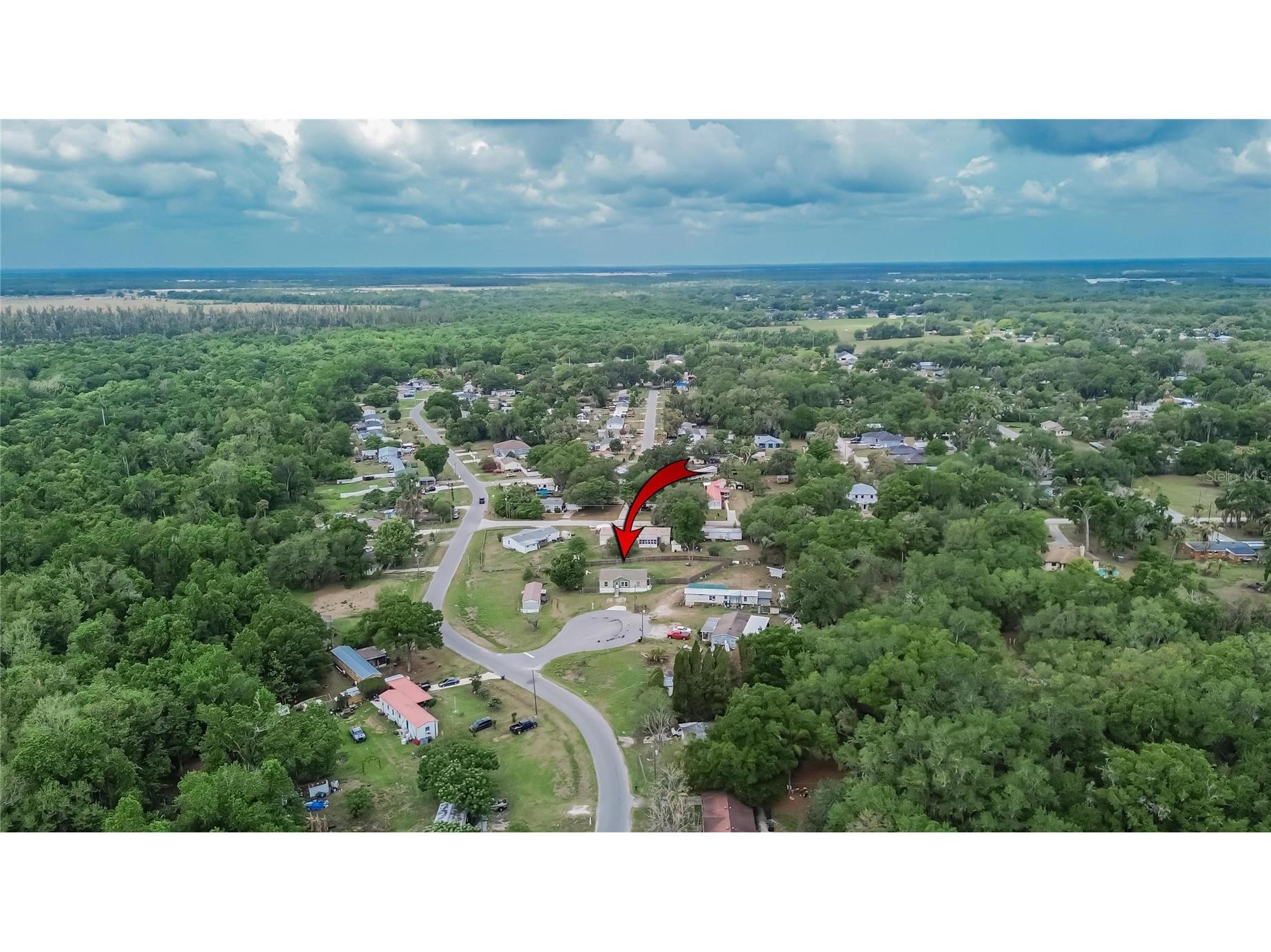3991 Shady Court Mulberry FL 33860 TB8498790 image49