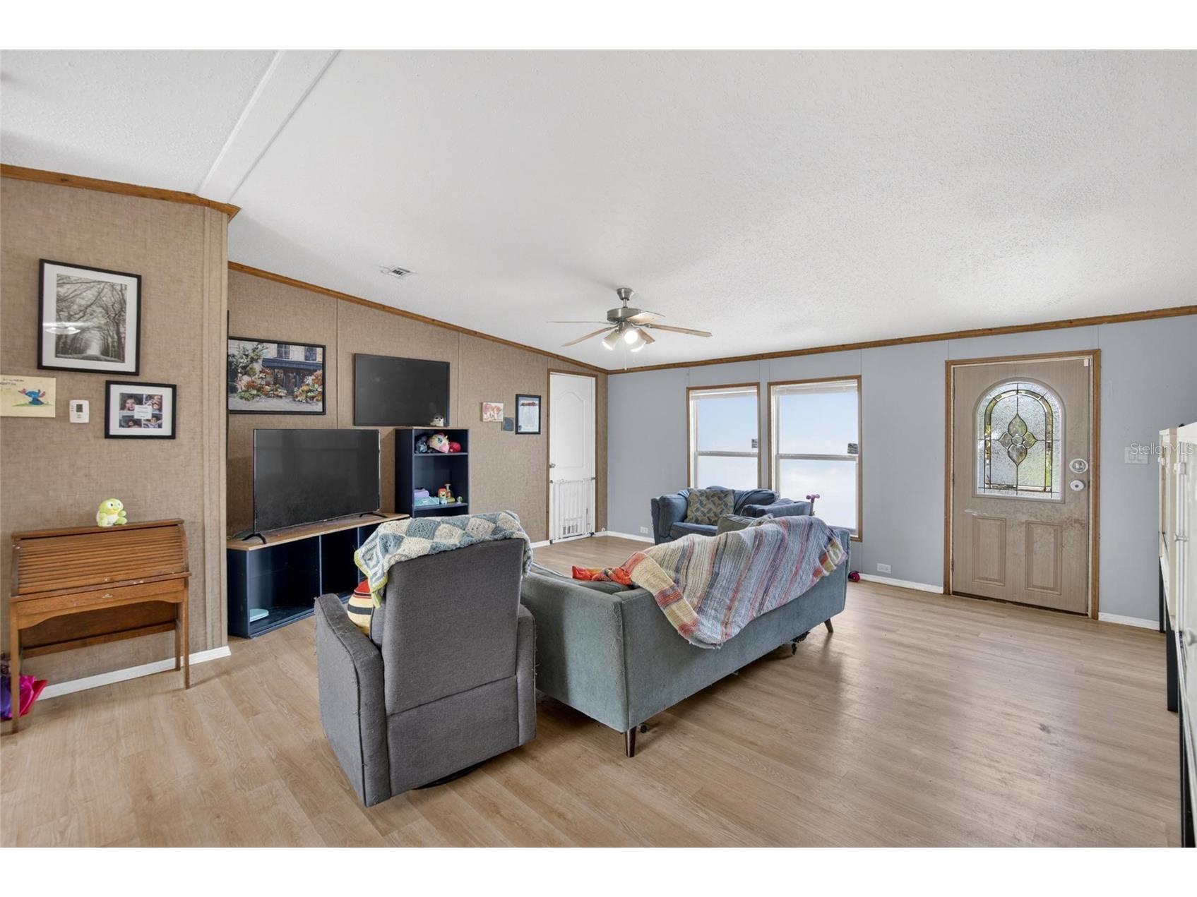 3991 Shady Court Mulberry FL 33860 TB8498790 image5