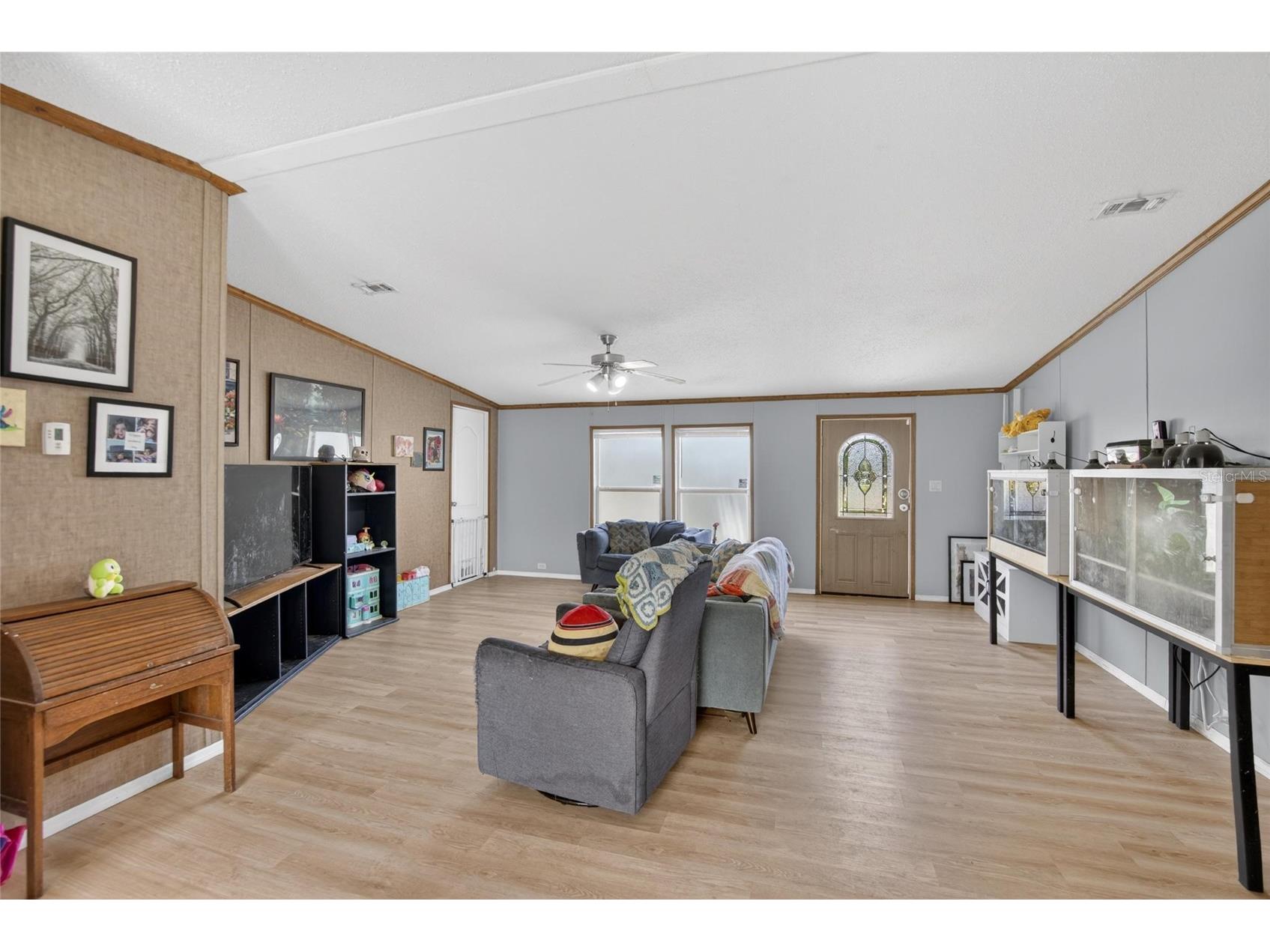 3991 Shady Court Mulberry FL 33860 TB8498790 image6