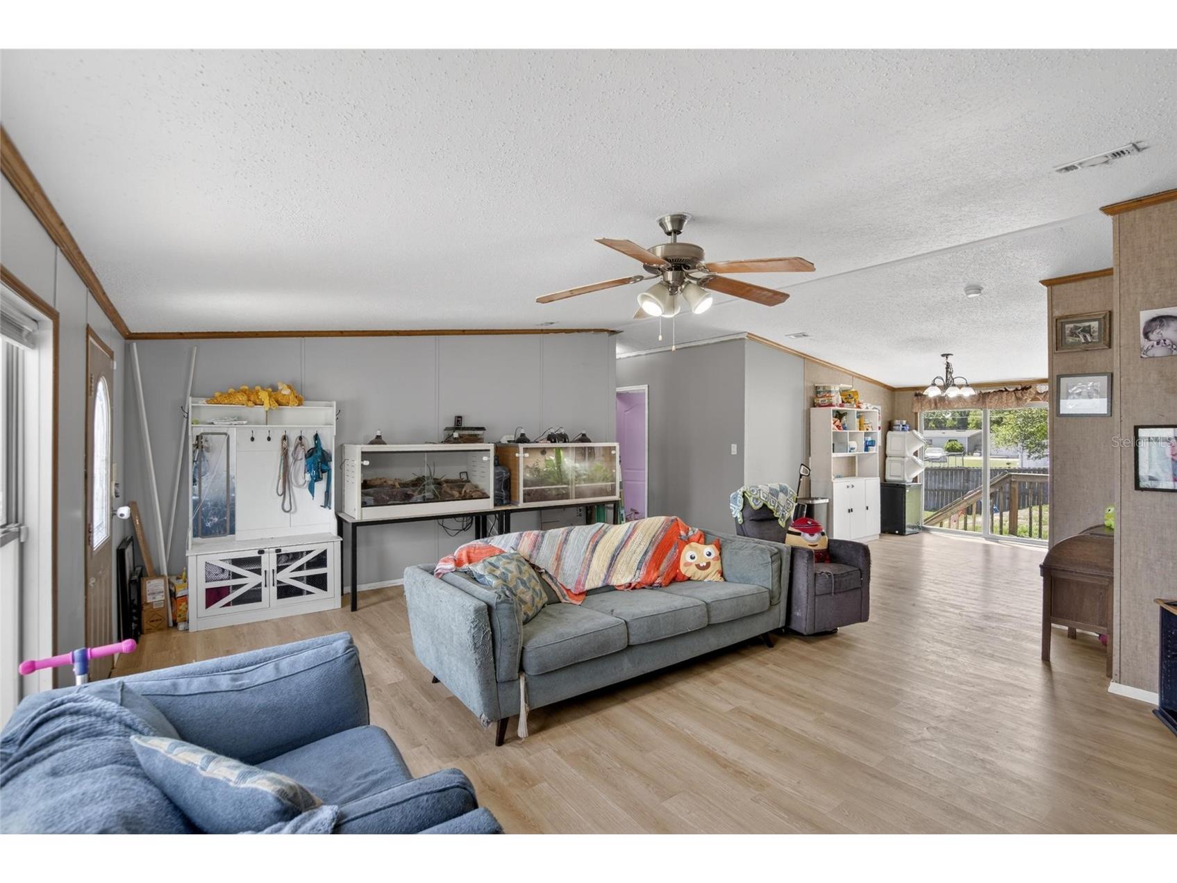 3991 Shady Court Mulberry FL 33860 TB8498790 image8
