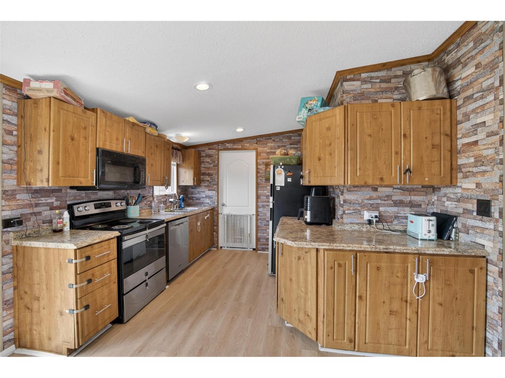 3991 Shady Court Mulberry FL 33860 TB8498790 image9