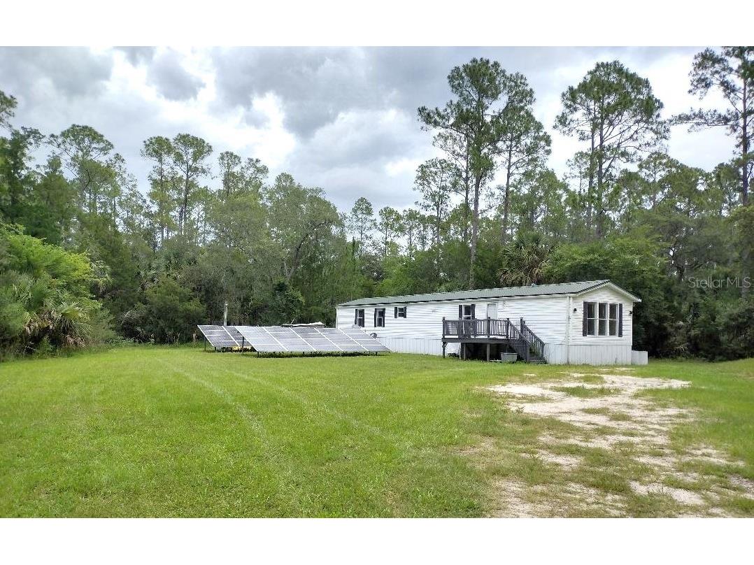 3991 Water Oak Road Bunnell FL 32110 FC310708 image1
