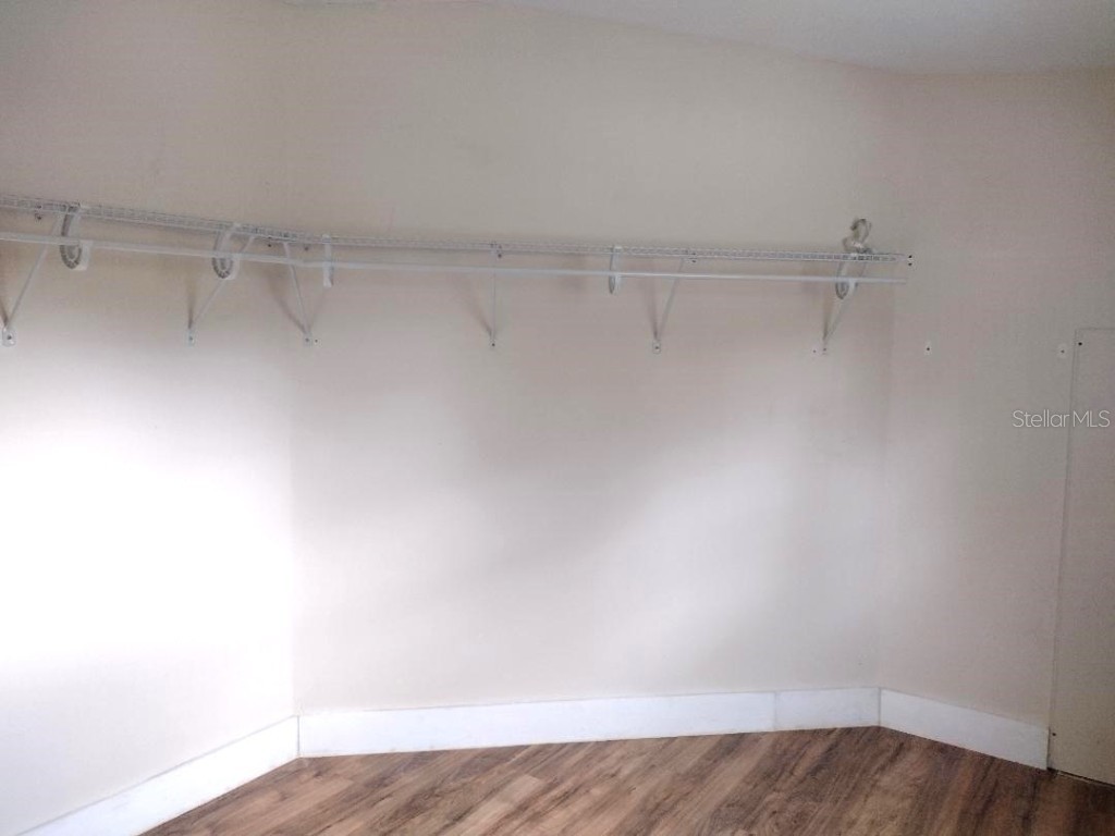 3991 Water Oak Road Bunnell FL 32110 FC310708 image10