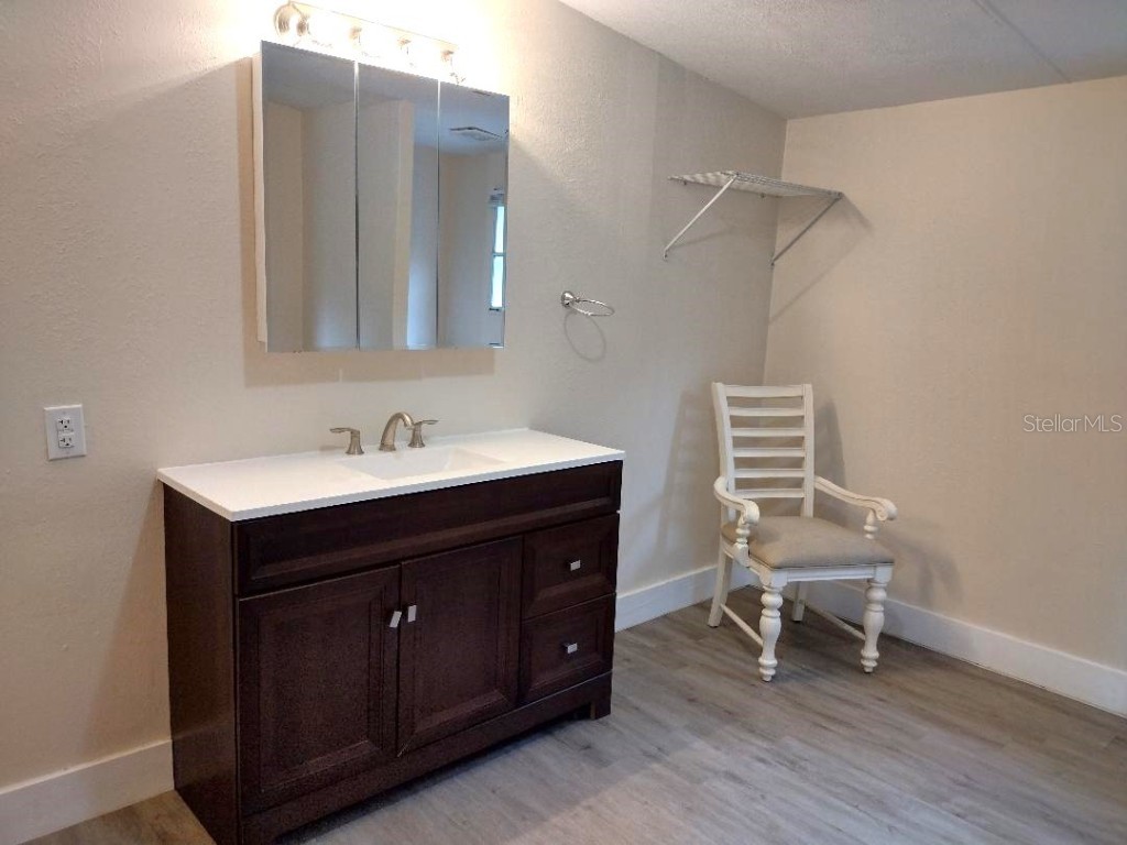 3991 Water Oak Road Bunnell FL 32110 FC310708 image11