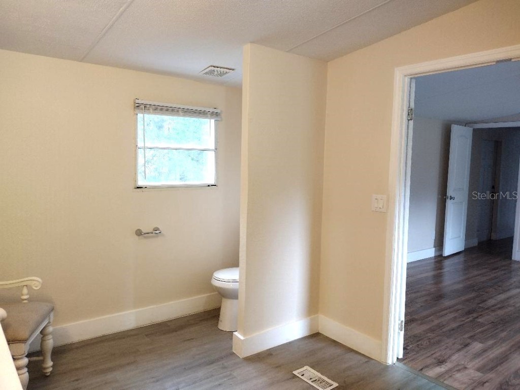 3991 Water Oak Road Bunnell FL 32110 FC310708 image12