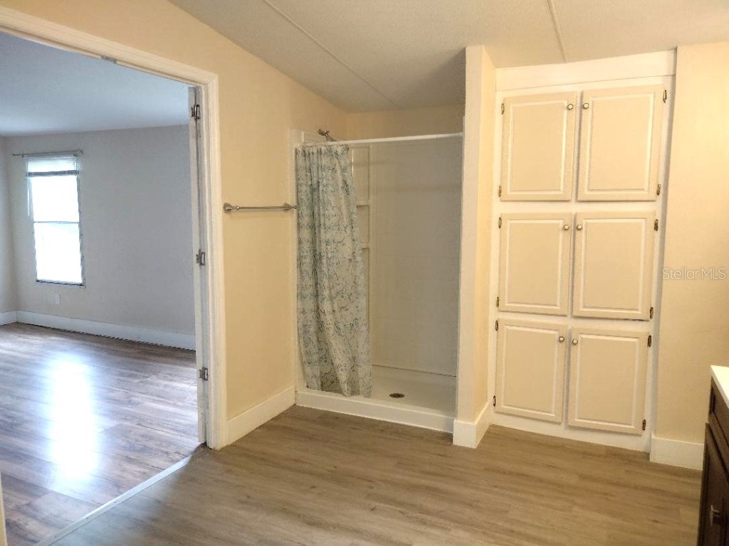 3991 Water Oak Road Bunnell FL 32110 FC310708 image13