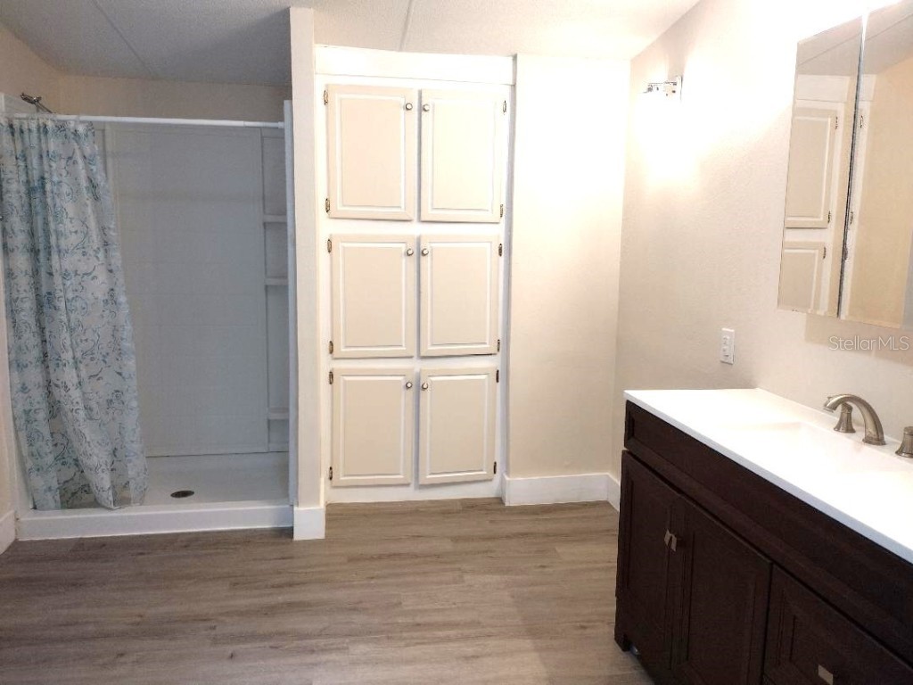 3991 Water Oak Road Bunnell FL 32110 FC310708 image14