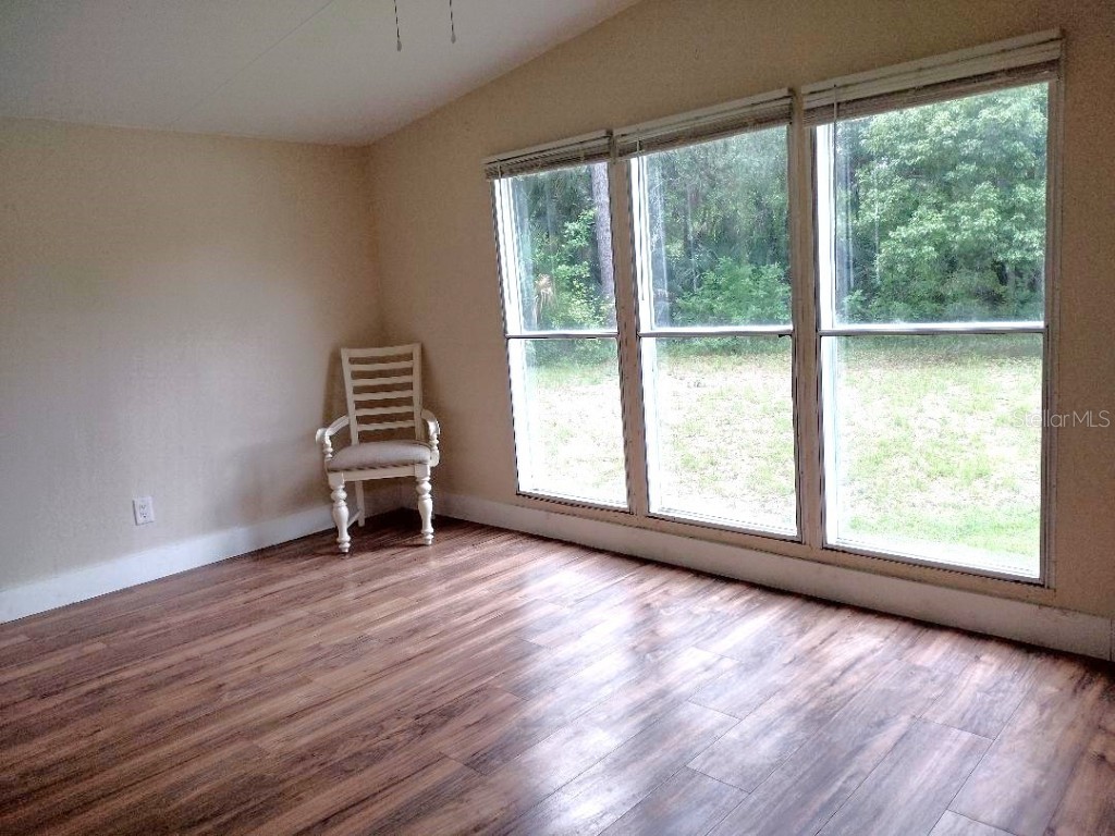 3991 Water Oak Road Bunnell FL 32110 FC310708 image15