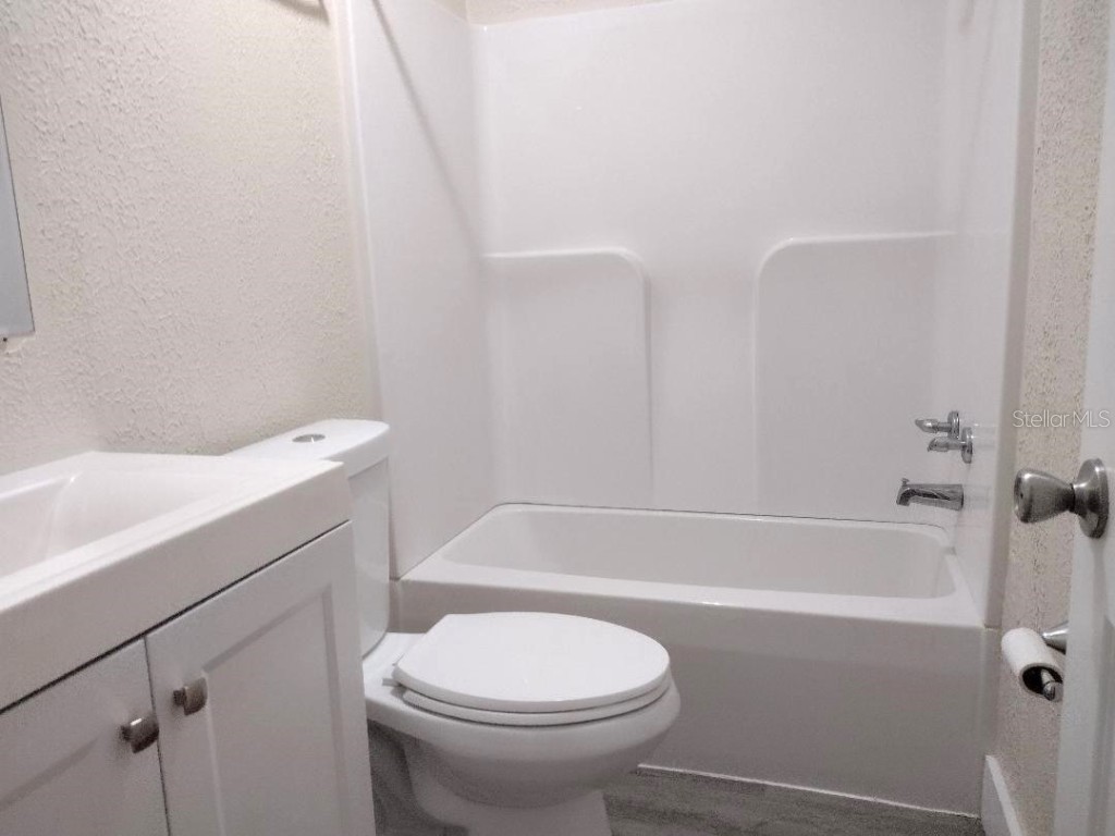 3991 Water Oak Road Bunnell FL 32110 FC310708 image17