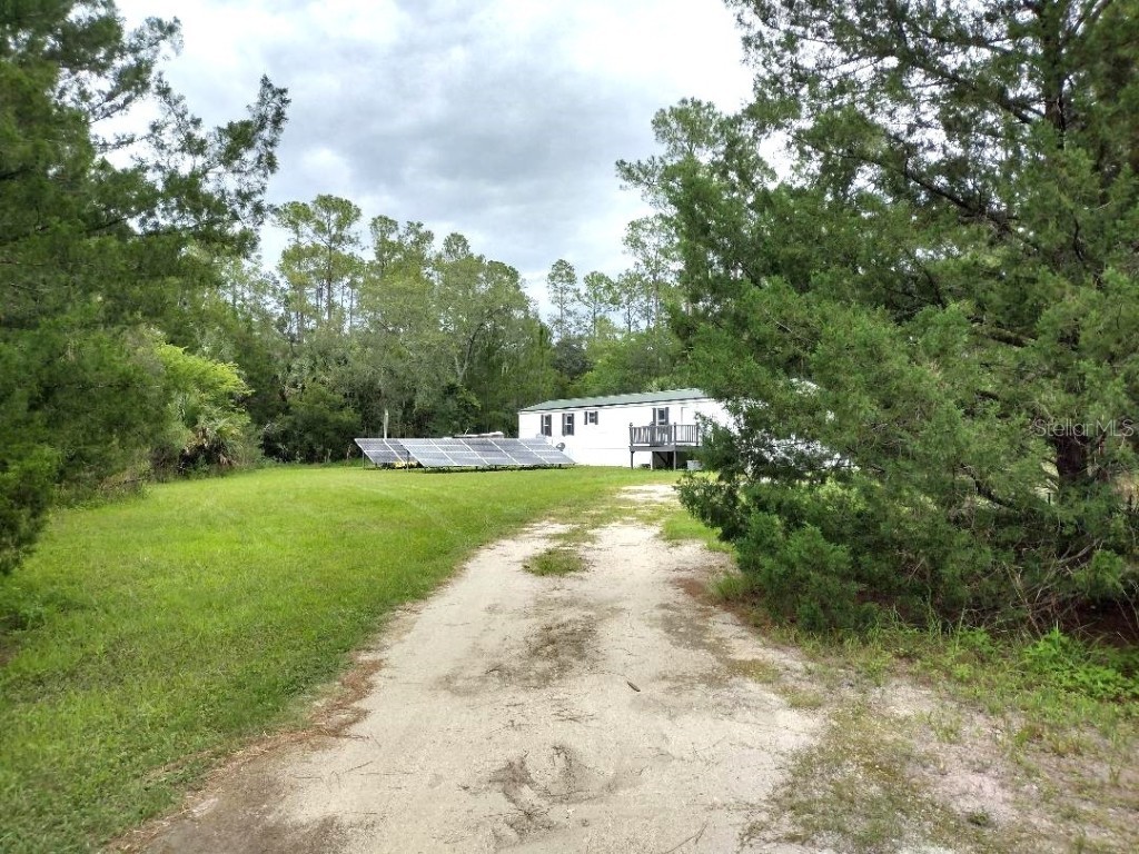 3991 Water Oak Road Bunnell FL 32110 FC310708 image18