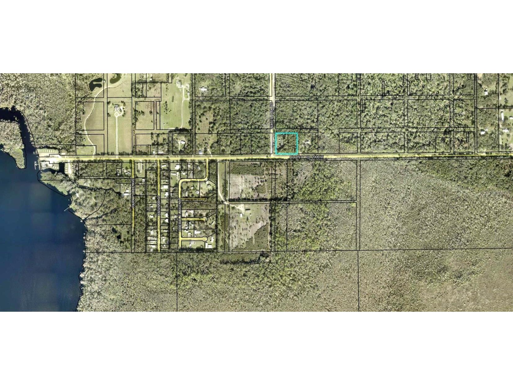 3991 Water Oak Road Bunnell FL 32110 FC310708 image2