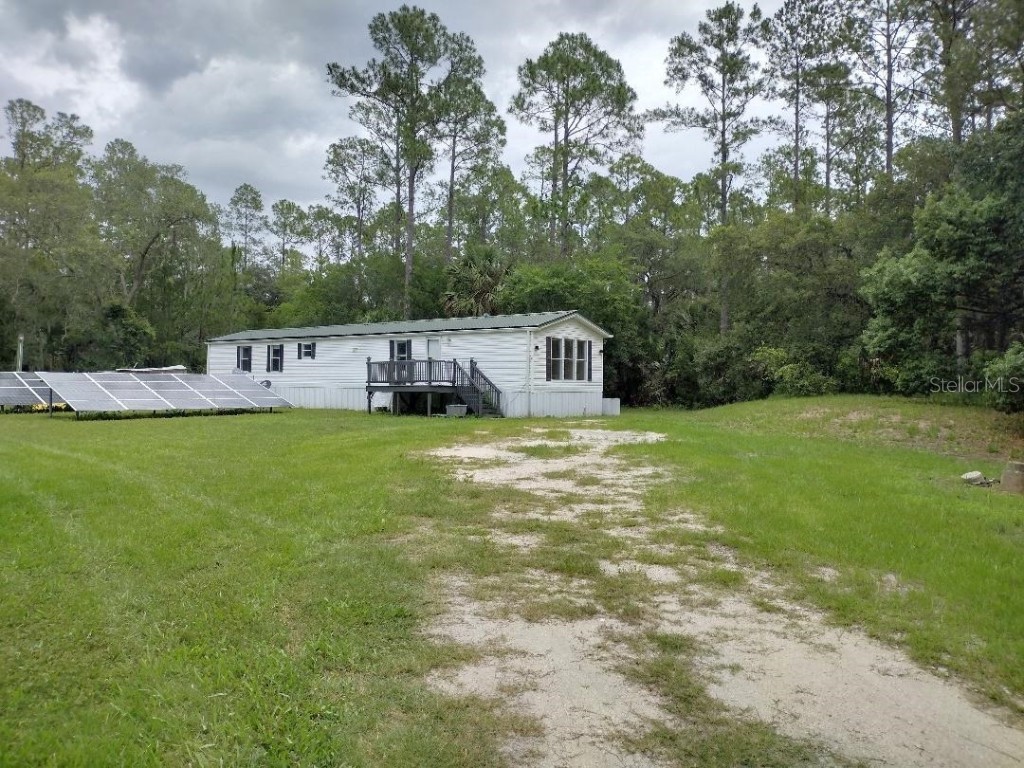 3991 Water Oak Road Bunnell FL 32110 FC310708 image20