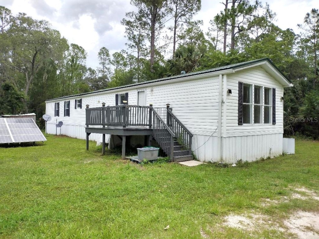 3991 Water Oak Road Bunnell FL 32110 FC310708 image21