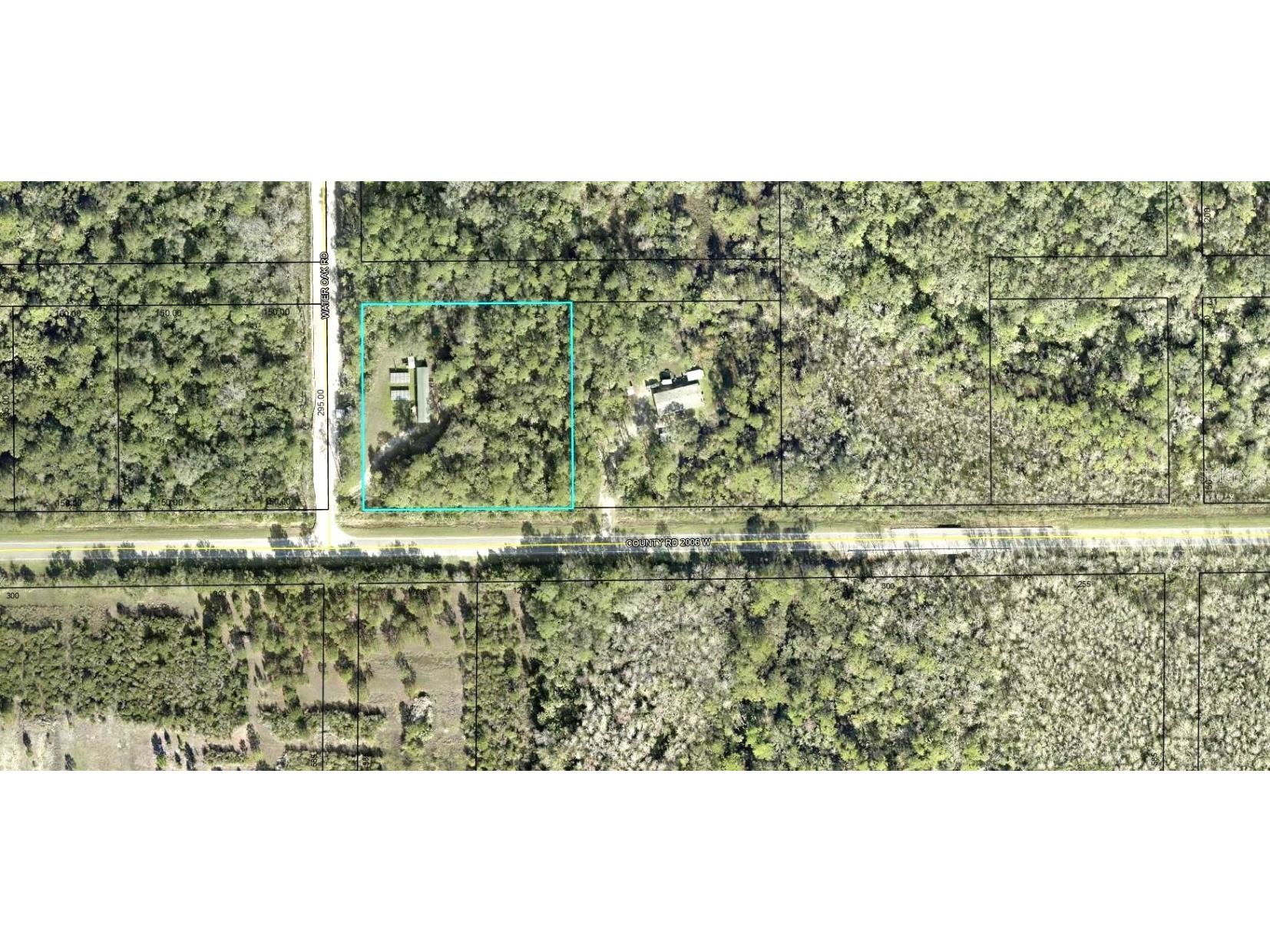3991 Water Oak Road Bunnell FL 32110 FC310708 image22