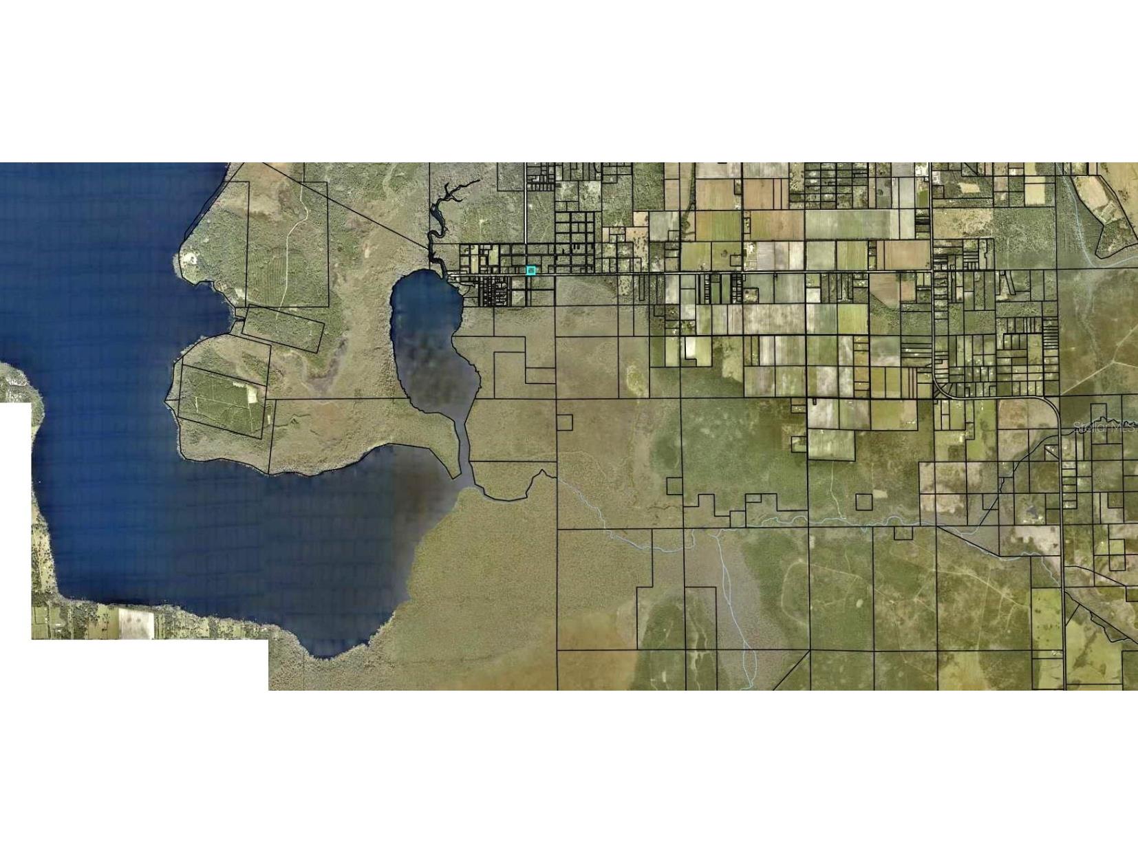 3991 Water Oak Road Bunnell FL 32110 FC310708 image23