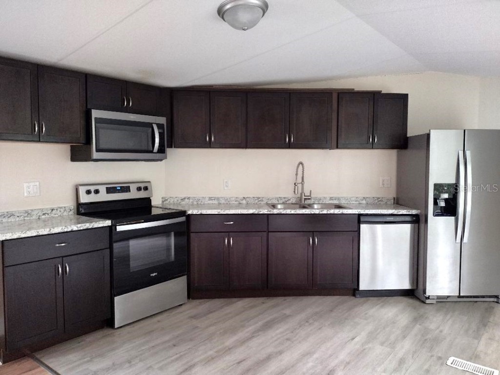 3991 Water Oak Road Bunnell FL 32110 FC310708 image3