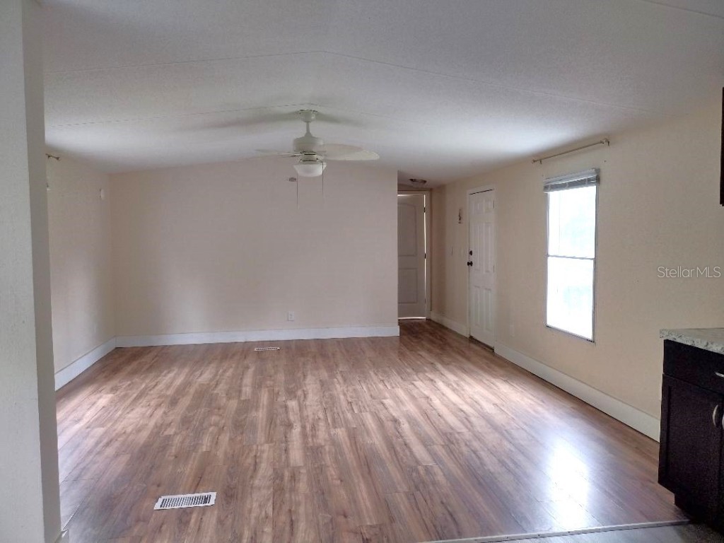 3991 Water Oak Road Bunnell FL 32110 FC310708 image5