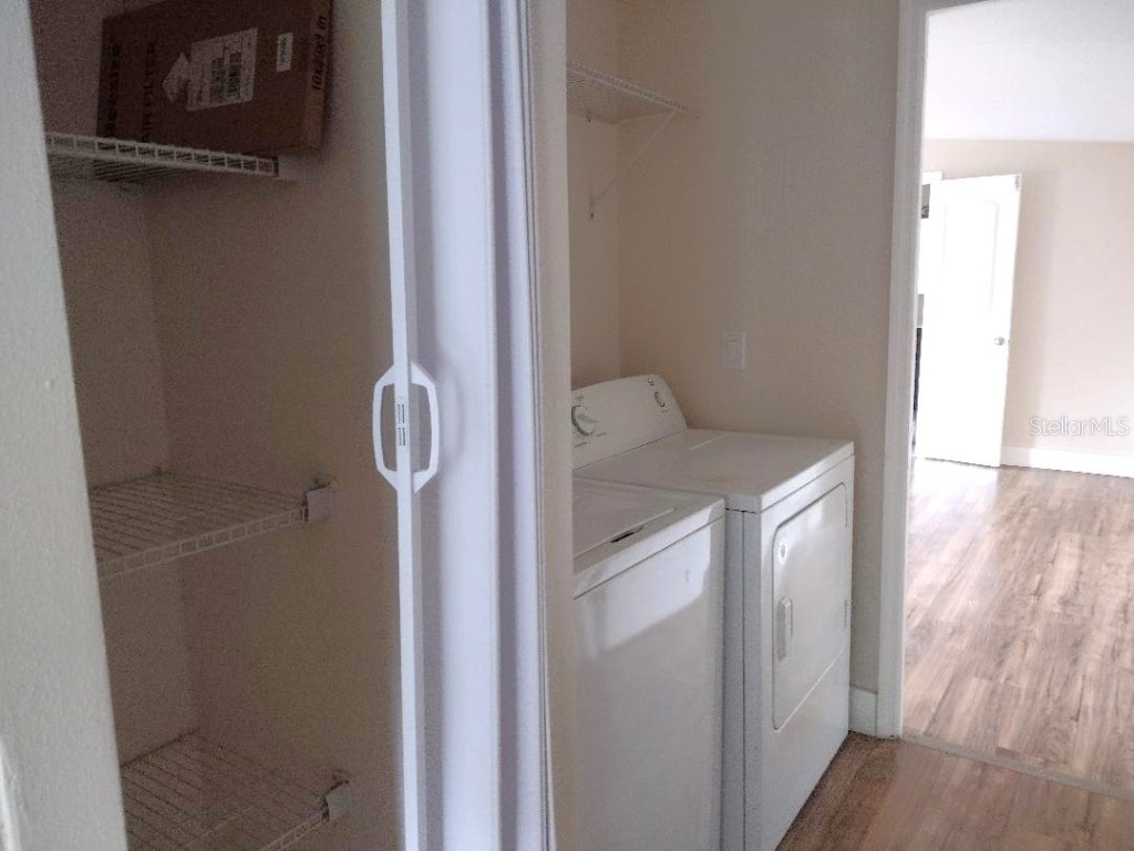 3991 Water Oak Road Bunnell FL 32110 FC310708 image6