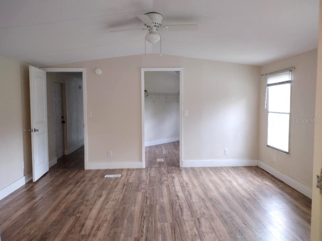 3991 Water Oak Road Bunnell FL 32110 FC310708 image8