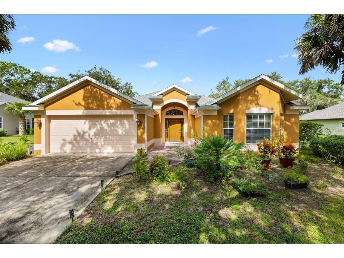 39911 Bay View Drive Lady Lake FL 32159 OM710713 image1