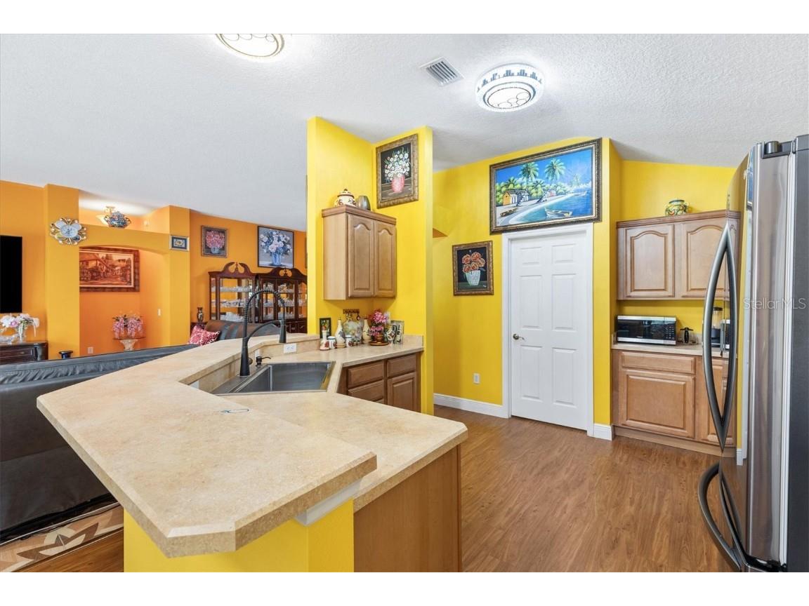 39911 Bay View Drive Lady Lake FL 32159 OM710713 image10