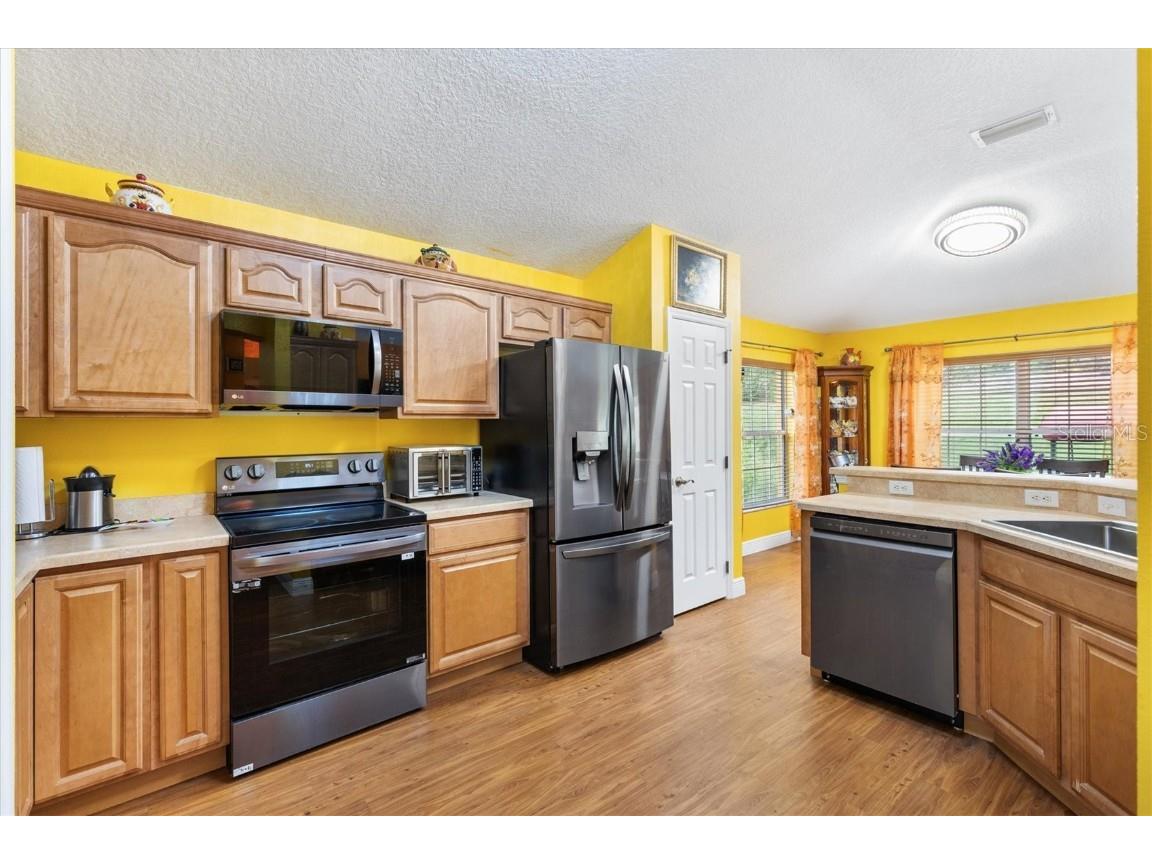 39911 Bay View Drive Lady Lake FL 32159 OM710713 image11