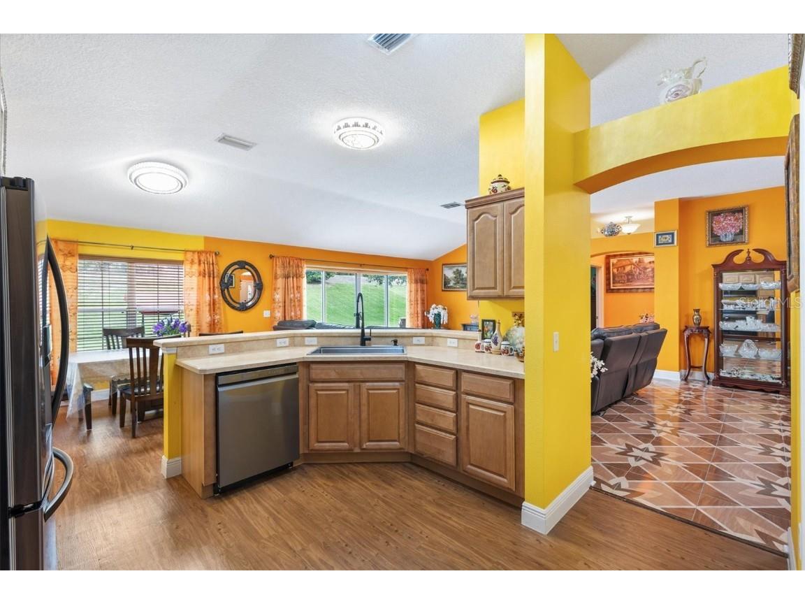 39911 Bay View Drive Lady Lake FL 32159 OM710713 image12