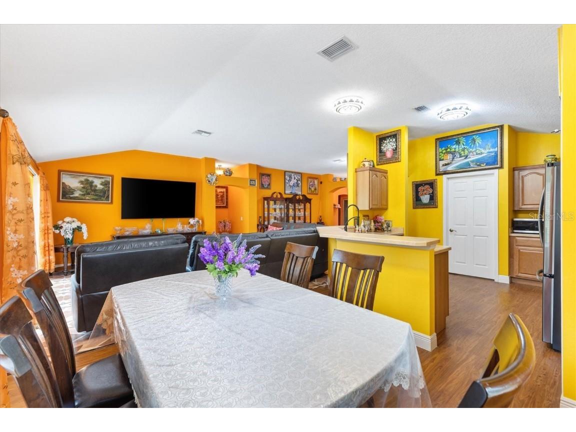 39911 Bay View Drive Lady Lake FL 32159 OM710713 image13