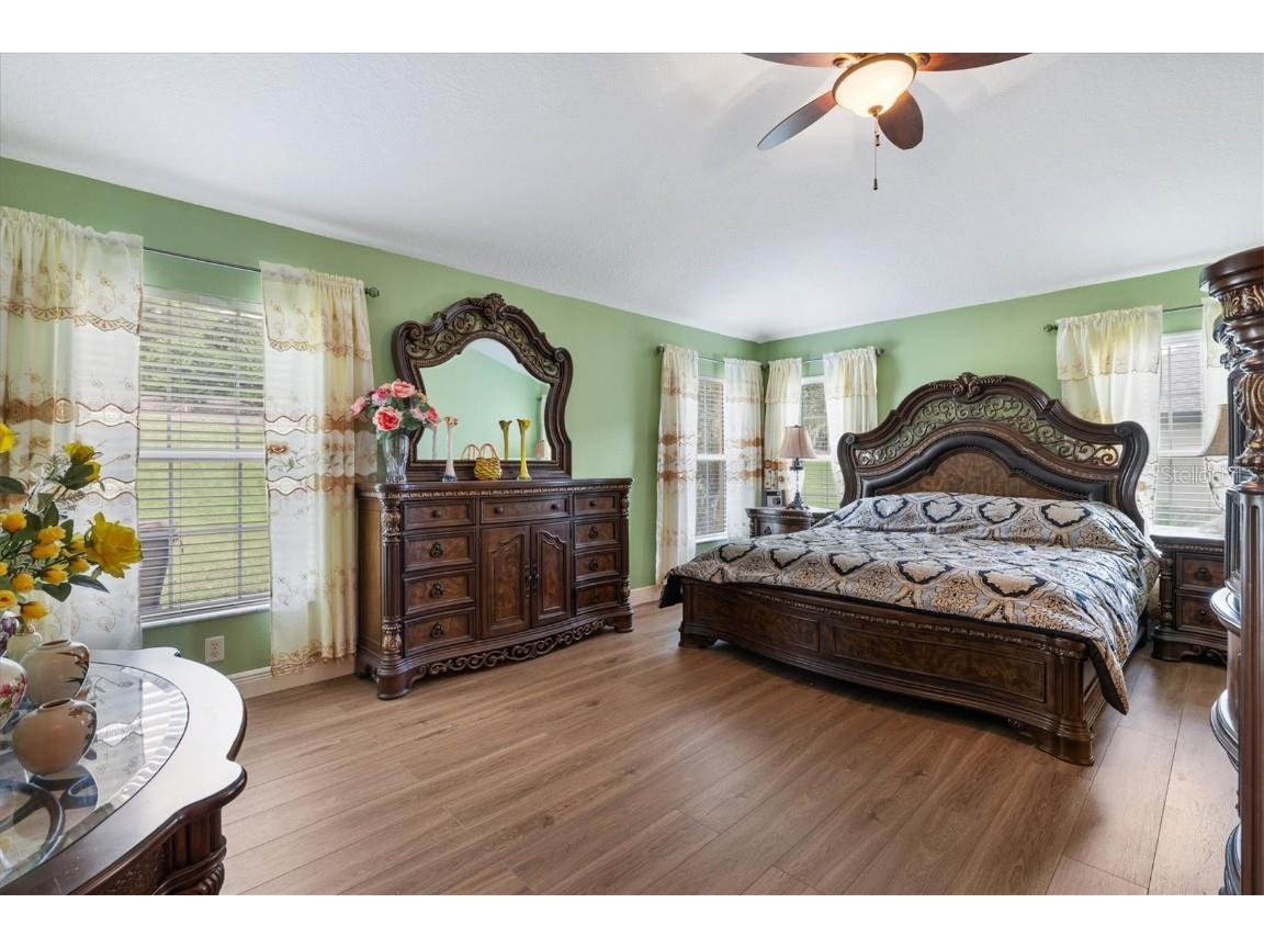 39911 Bay View Drive Lady Lake FL 32159 OM710713 image14