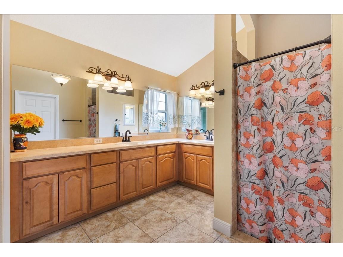 39911 Bay View Drive Lady Lake FL 32159 OM710713 image16