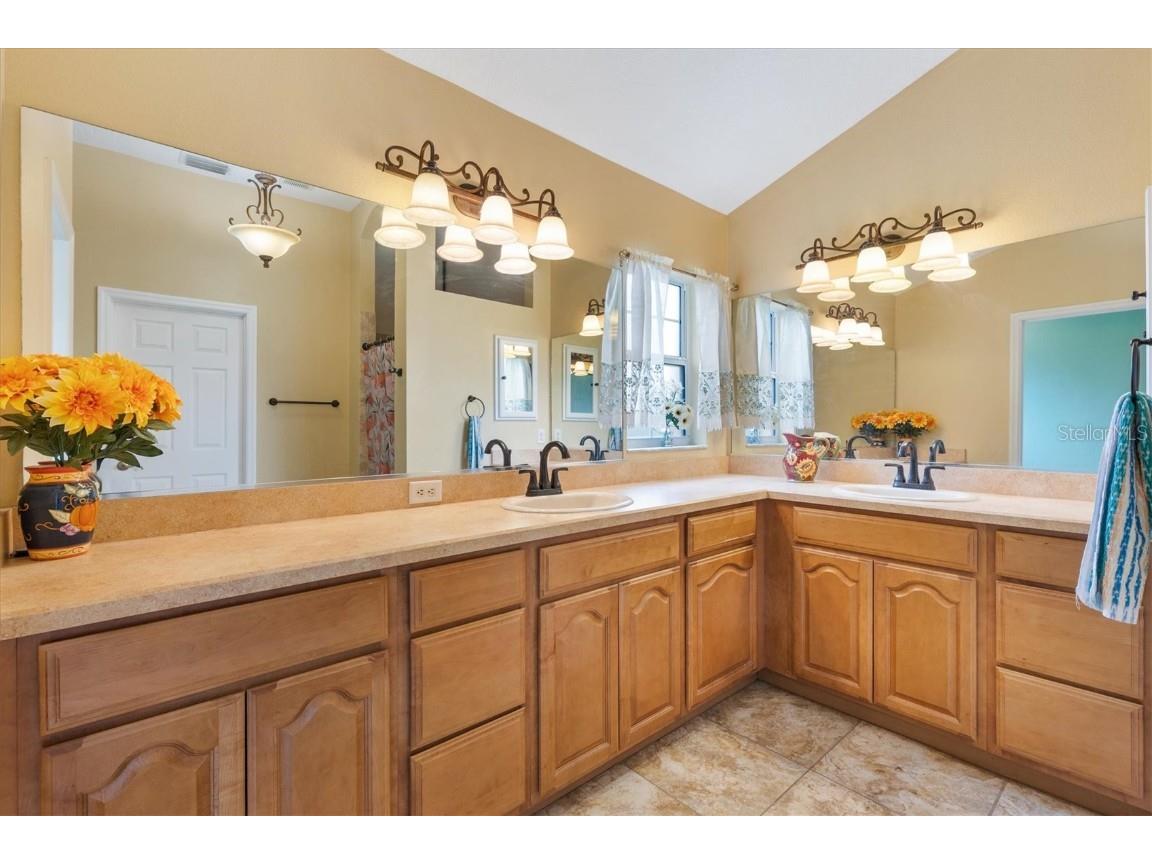 39911 Bay View Drive Lady Lake FL 32159 OM710713 image17