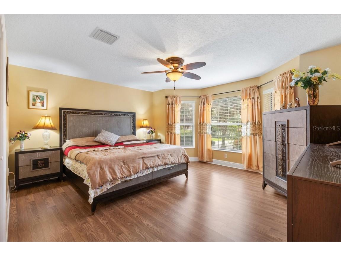 39911 Bay View Drive Lady Lake FL 32159 OM710713 image18