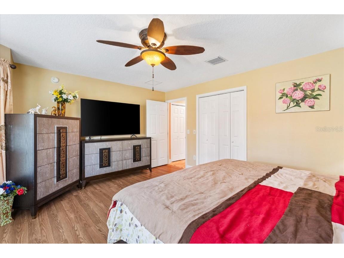 39911 Bay View Drive Lady Lake FL 32159 OM710713 image19